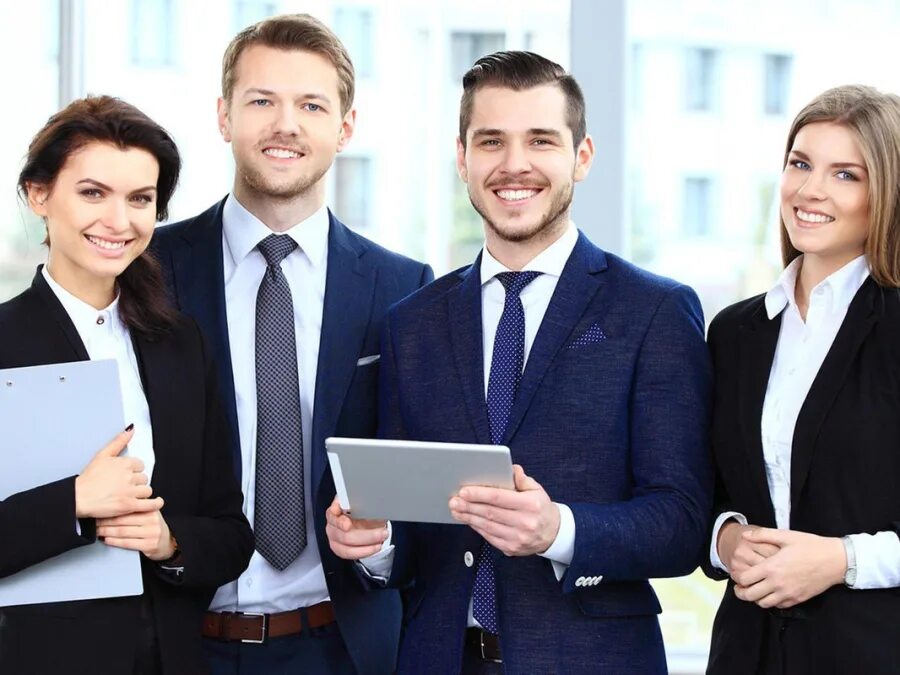 Менеджмент для бизнесменов. Менеджмент для бизнесменов. Деловой человек. Бизнесмен. Менеджмент для бизнесменов.