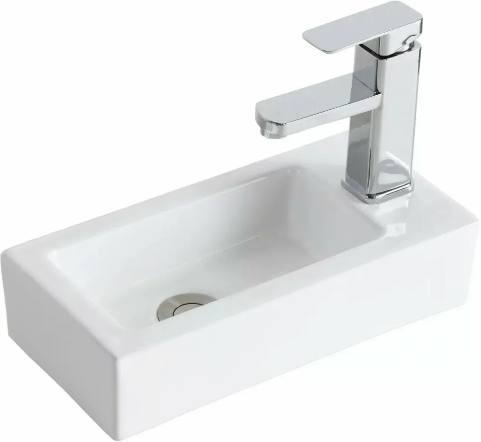 Мини умывальник. Маленькая раковина для туалета. Мини умывальник. Scarabeo slide раковина. Мини умывальник.