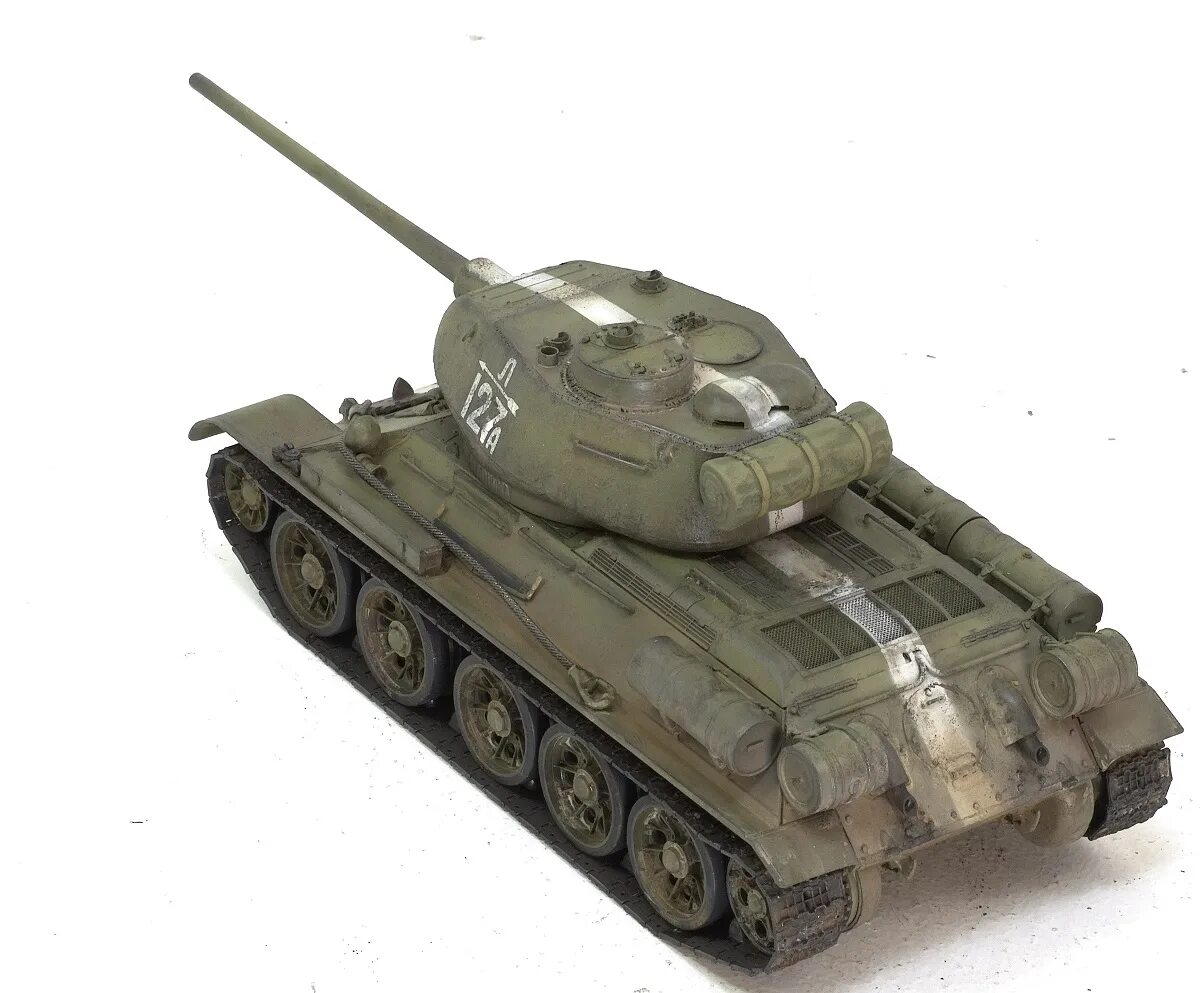 Т 35 85 танк. Т-34-85 танк звезда. танк т 34 звезда. т 34 85 zvezda. танк т 34 85 звезда 1/35.