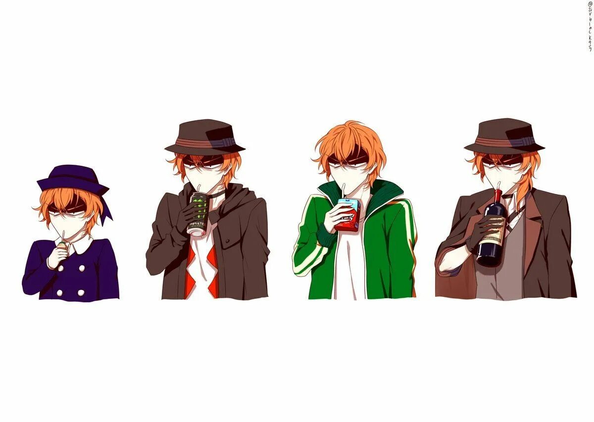 Майнкрафт чуя накахара. Чуя накахара skin. Майнкрафт чуя накахара. Скины чуи накахары. Скины майнкрафт аниме бродячие псы.