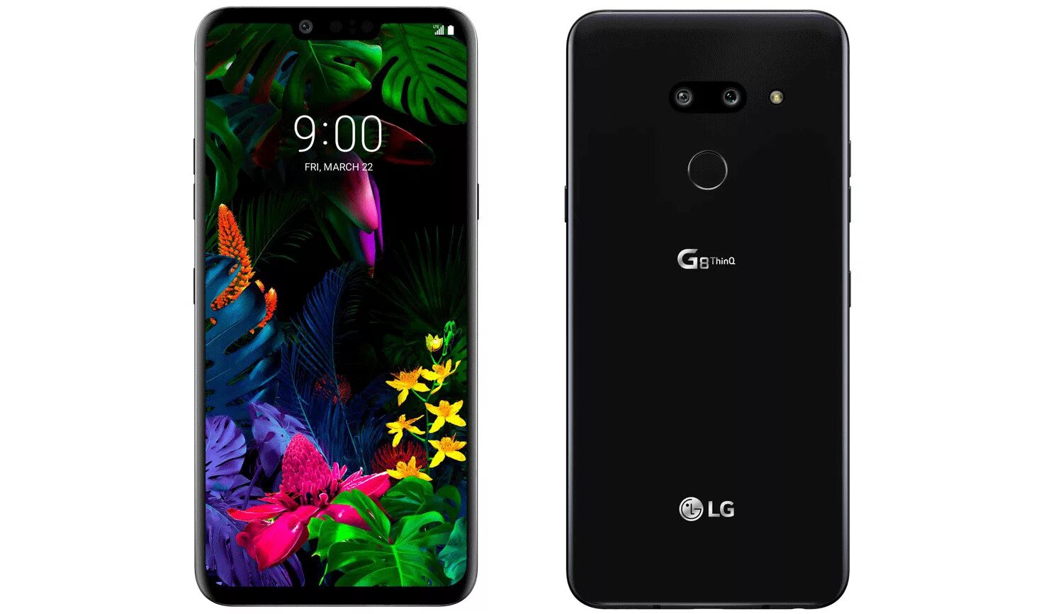 Lg thinq tv. LG g8 g820tm. LG g8 THINQ камера 3. LG v50 THINQ LG g8 THINQ. LG g8 THINQ темы.