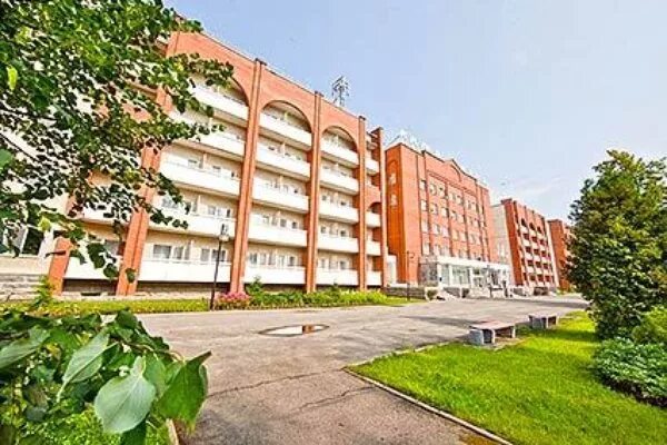 усть-качка-пермь санаторий корпуса. пермский край санаторий ускачка. санаторий усть качка. амакс курорт усть качка. санаторий усть качка пермский.