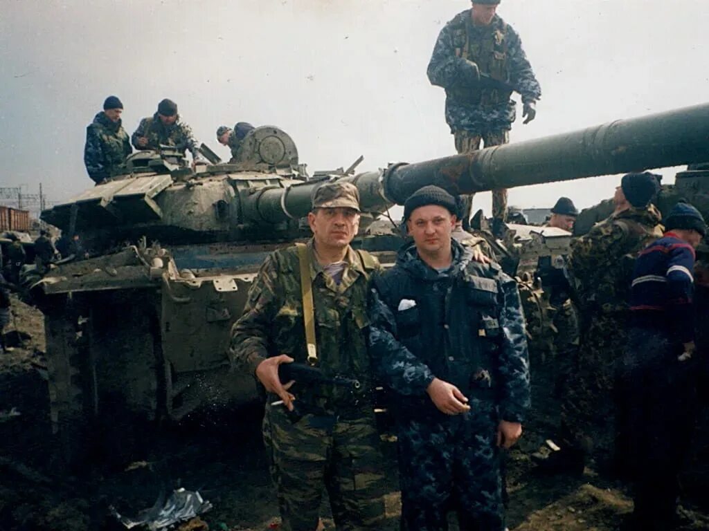 1995 год альфа спецназ грозный. 1996 г подготовка. Ханкала 1995. Группа альфа в чечне 1996 год. Чечня 1994 штурм грозного.