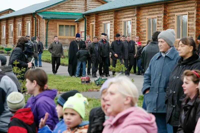 Погода в элите емельяновского. Деревня Гляден Емельяновский район. Село Талое Емельяновский район Красноярский край. Гаревое Емельяновский район. Церковь в селе Талое Емельяновского района.