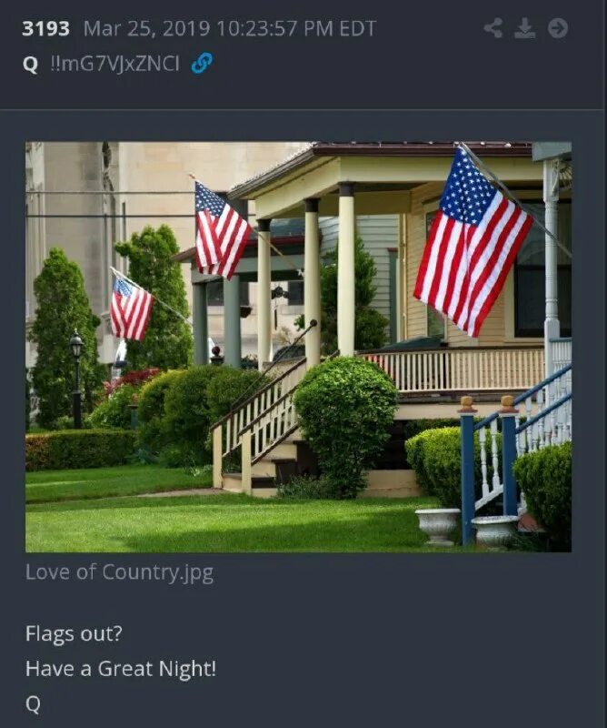 Flagged out. Флаг аут. Швейцарский флаг рисунок. Gardibeat. Germany flag house.