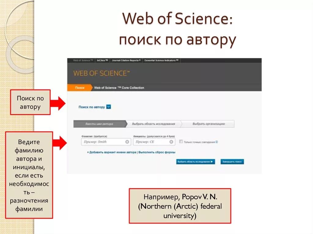 Web of science автор. Поиск статей в WOS. Web of Science. Вебе найти. Веб поиск.