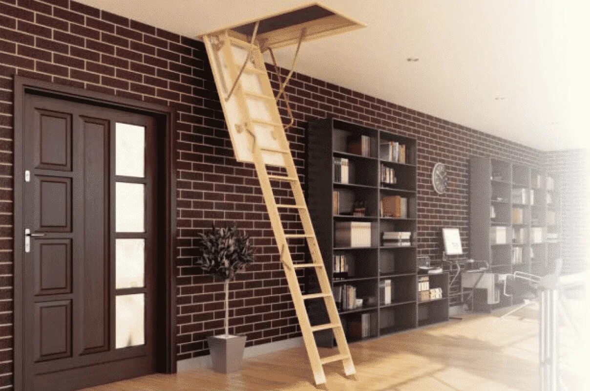 Поднимающаяся лестница на чердак. Чердачные лестницы Docke. Лестница Факро на чердак. Чердачная лестница Loft Ladder ll1t70cm. Чердачная лестница Docke Premium.