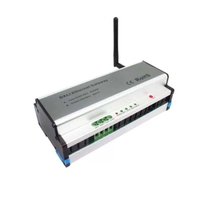 Dali logic. Контроллер dali ethernet. dali роутер. ddbc320 dali controller. dl100.
