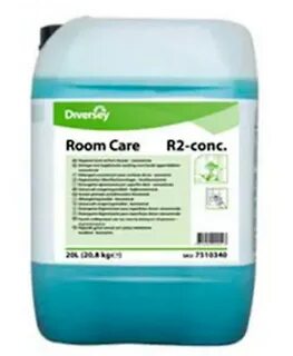 Room care r3