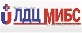 Мибс мытищи
