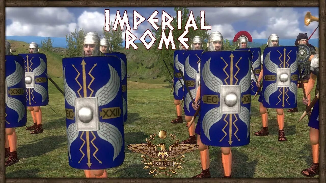 Mount and blade warband imperial rome. Mount blade warband imperial. Mount and blade warband imperial rome. Mount and blade imperial rome. Mount and blade warband рим.