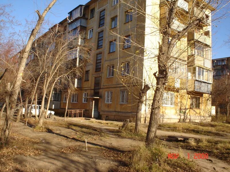 Щелково улица проспект 60 лет октября. 60 лет октября 1б. 60 лет октября 1а челябинск. 60 лет октября 14а оренбург. 60 лет октября 2 челябинск.