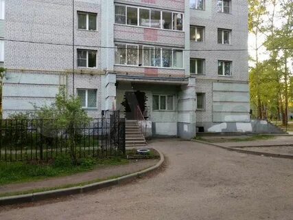 Ул клубная ярославль