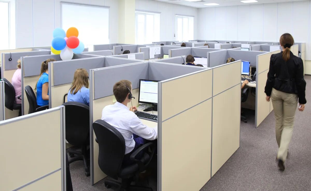 Современный колл центр. Колцентры запись иваново. Стелла россети. Колл центр. Колцентры запись иваново.