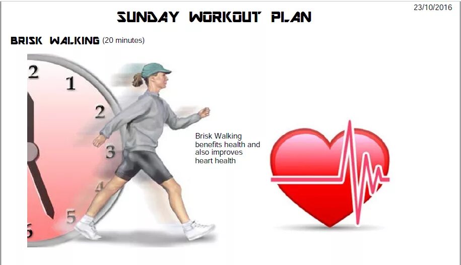 Brisk walk. Brisk Walking Competition. Walk is good for your Health. Stroll walk Brisk Run. Are also improved