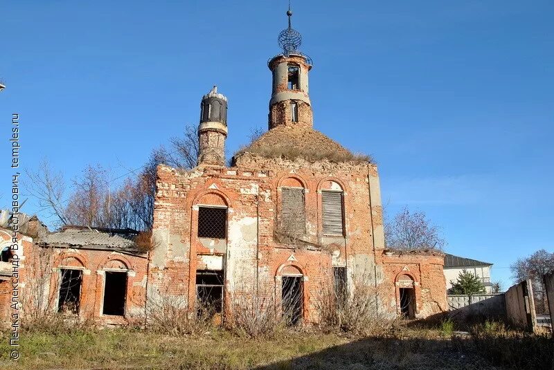 храмы белева. храмы белева. троицкий храм г. троицкая церковь белев. белев церковь покрова.