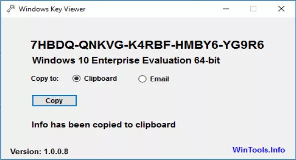 Windows Key viewer. Windows product Key viewer. Windows 9 product Key viewer. Index of/ Windows Key.