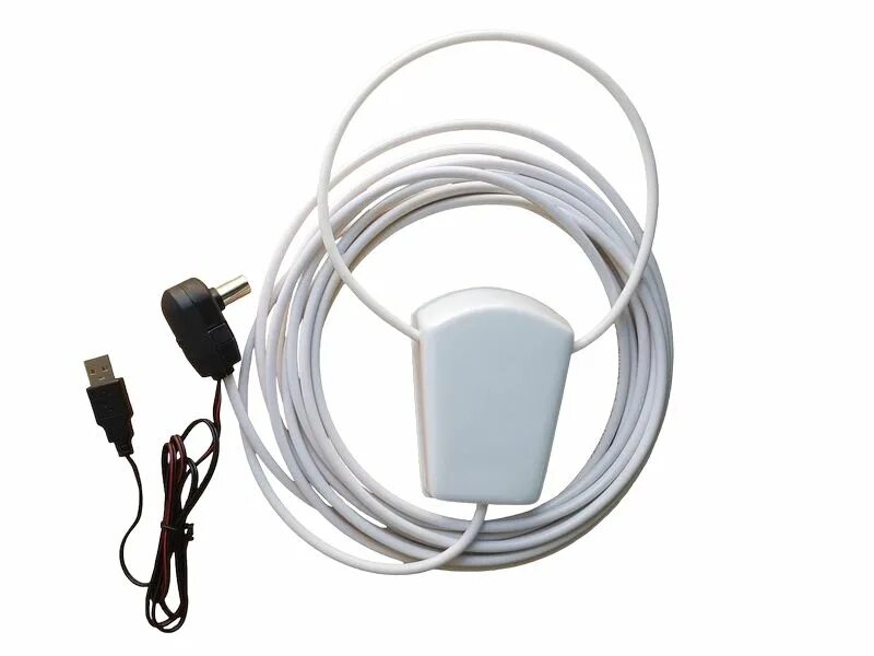 Антенна для цифрового usb. Антенна волжанка 5м 5в с присоской. антенна уралочка 5v, кабель 5м, присоска. антенна уралочка dvb-t2. антенна комнатная волжанка активная 5в. 5м с присоской.