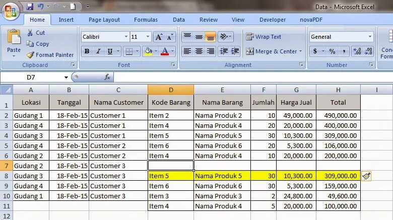 Excel shift. Timeshift в эксель. shift insert в excel функция. smart copy down excel где найти.