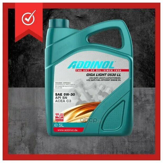 Addinol giga light 5w-30 1л. Addinol 5w40 super light. Аддинол 5w30 отзывы. Аддинол 5w30 отзывы. Addinol premium 0530 dx1.