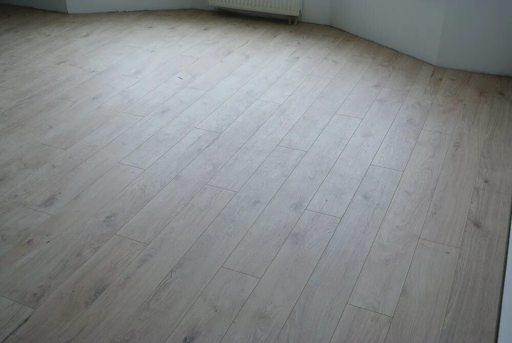 Пол ивана. Пол ивана. Плинтус quick step im1848 дуб натуральный. Напольные покрытия пермь. Напольные покрытия пермь.