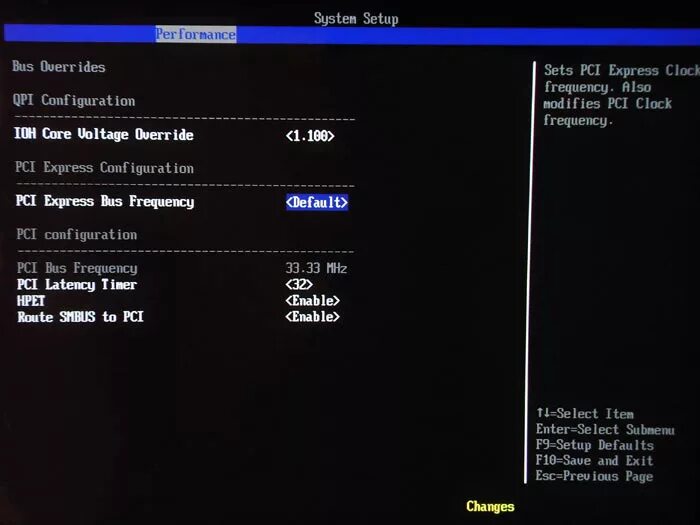 Pci latency. Pci express configuration. pci latency timer. pci express configuration что это в биосе.