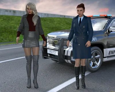 3d uniform