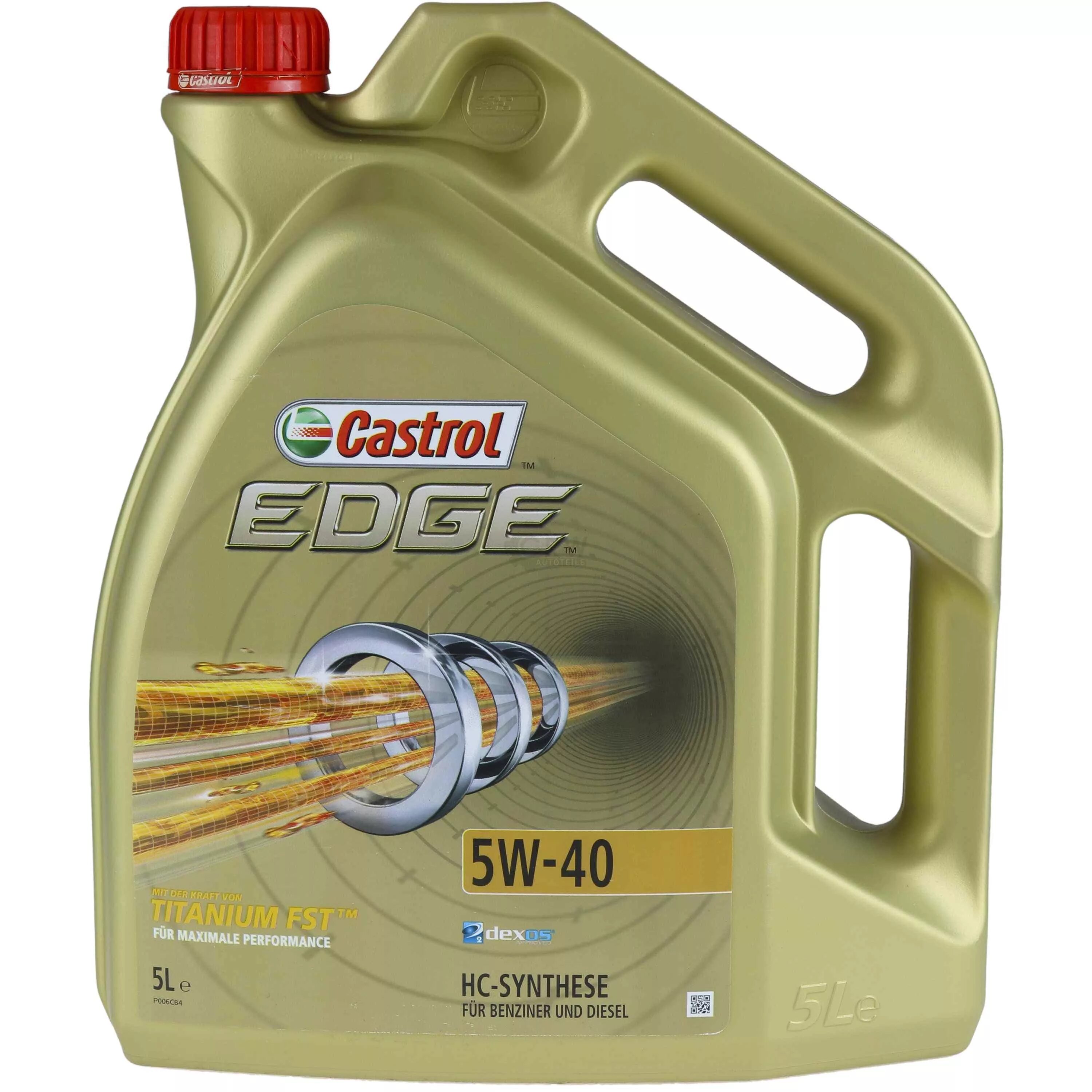 Масло кастрол оригинал. Castrol Turbo Diesel 5w40. Castrol Edge Turbo Diesel 5w-40. Castrol Edge 5w-30 c3. Масло кастрол 5w30 rn710.