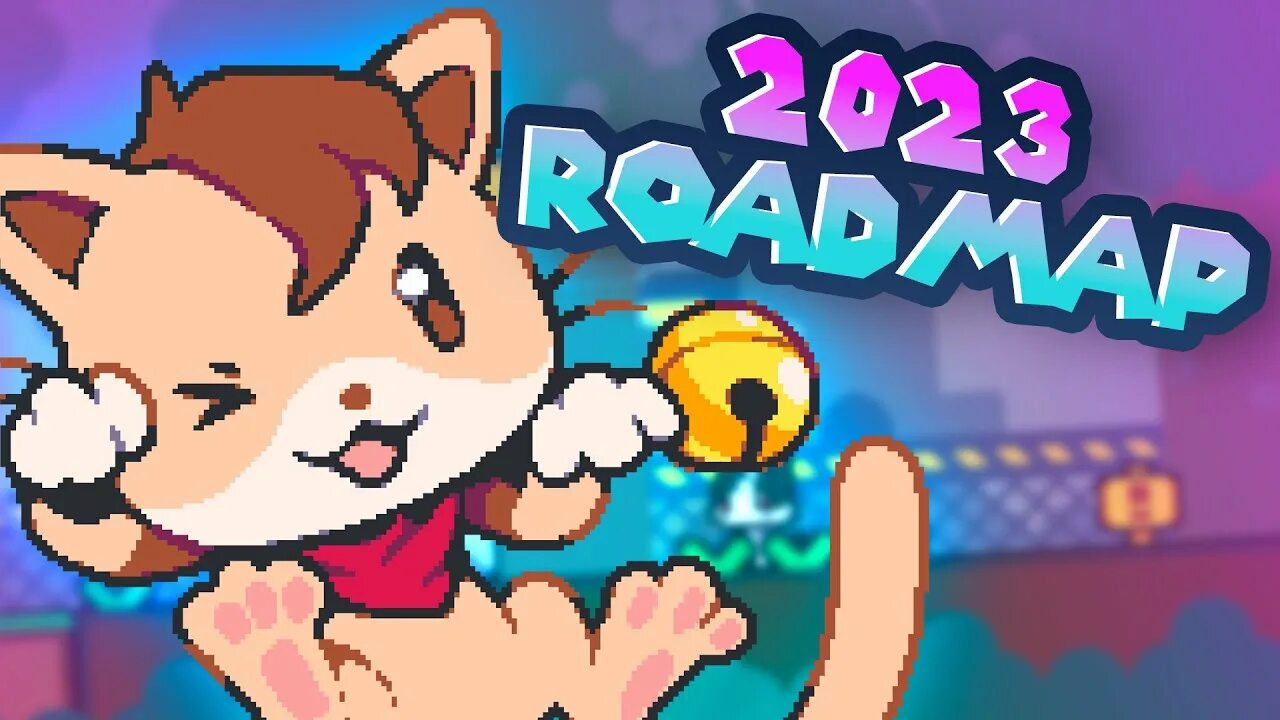 Super cat 3. Супер кэт талес 2. super cat tales риггз. cat tales super paws игра. super cat tales super cat tales 2 super cat tales paws.