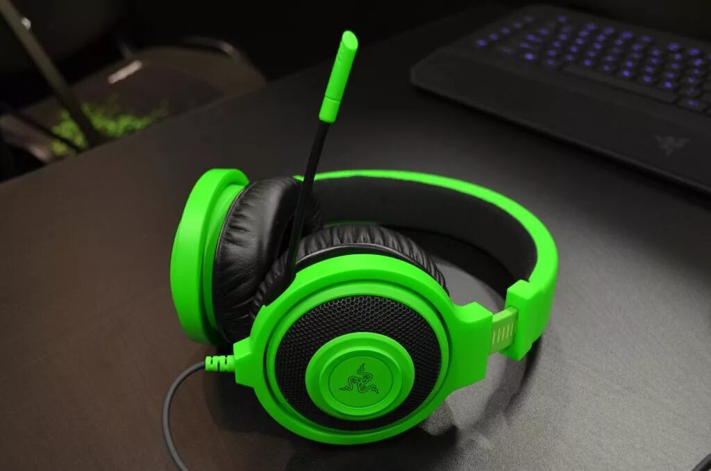 Игровые наушники Razer Kraken. Razer наушники Кракен. Игровые наушники Razer Kraken x. Наушники рейзер Кракен 2. Razer не видит наушники