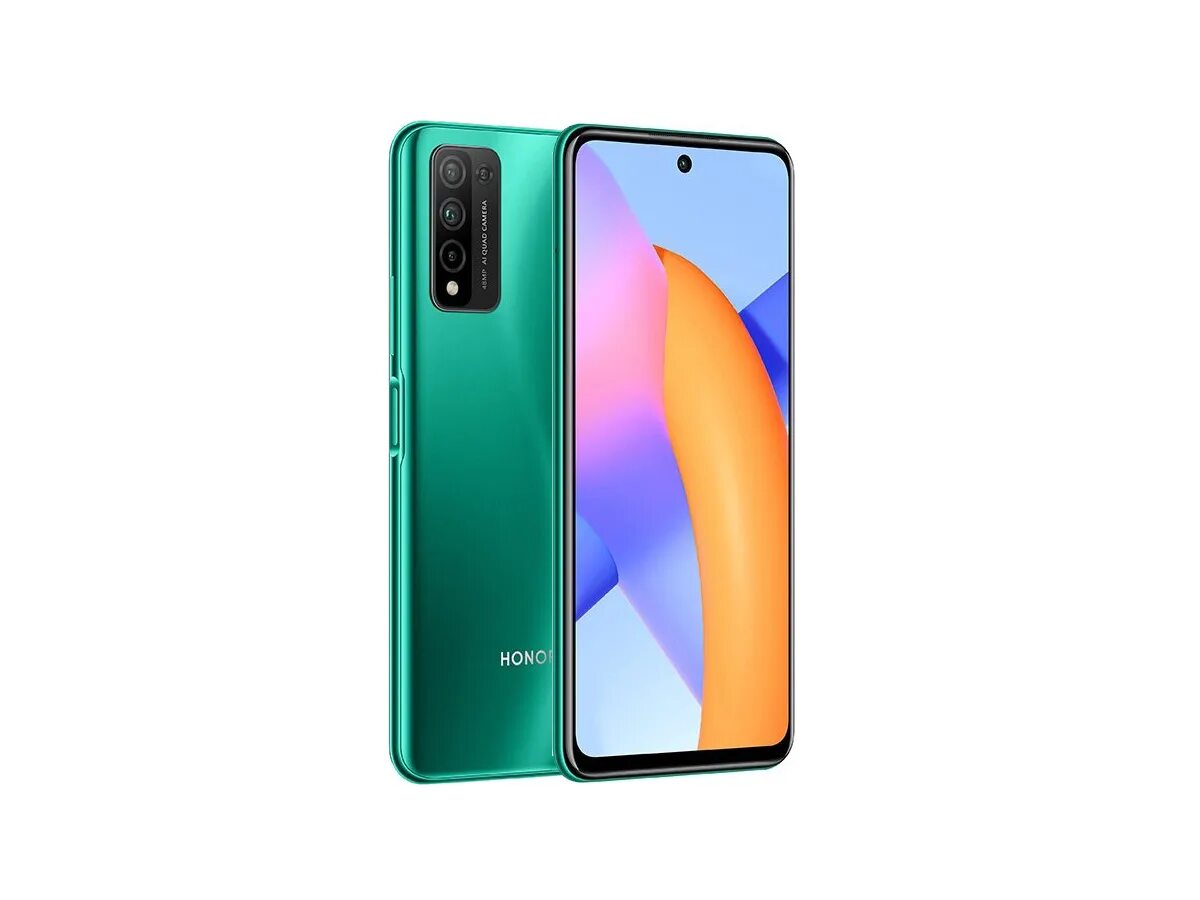 Телефон honor 10 x. Смартфон Honor 10x Lite. Honor 10x Lite 128gb. Смартфон хонор 10 х Lite. Хонор 10x Лайт.