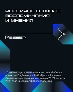 Агентство вебер