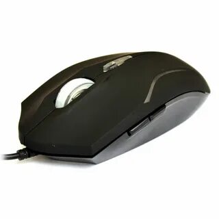 Mouse отзывы