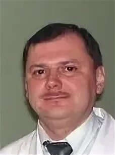 Детский ортопед екатеринбург