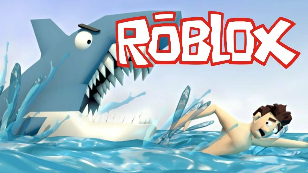 Shark bite 2 roblox. Укус акулы 2 роблокс. Роблокс шарк байт. Роблокс шарк байт. Акула роблокс.