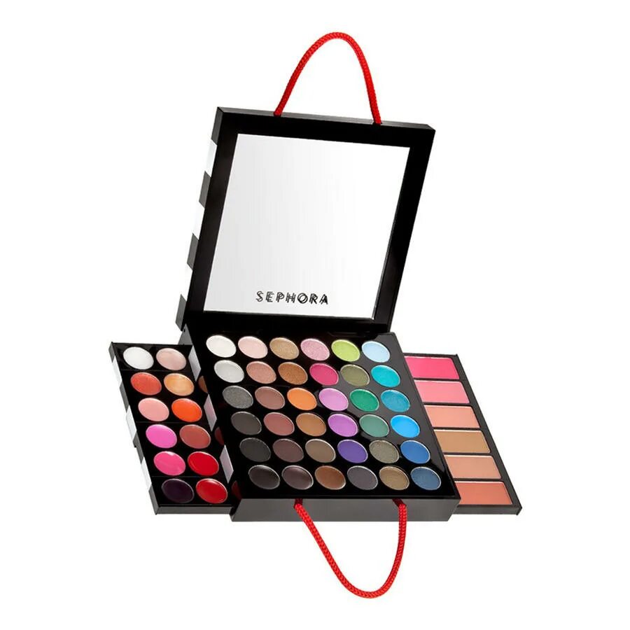 Палетка теней сефора коллекшн. Sephora косметика. Сефора палитра теней. Косметика sephora. Косметика sephora.