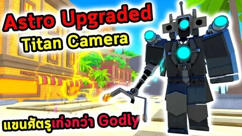 Saw upgrade titan cameraman toilet tower defense