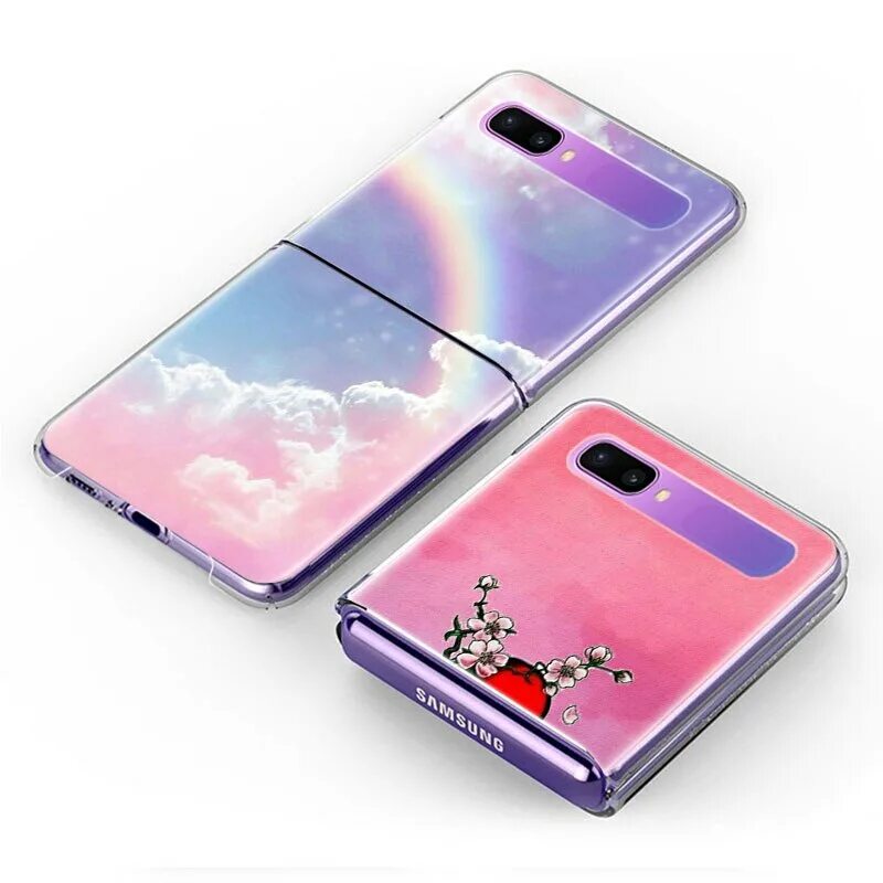 Z flip 5 чехол. Samsung Galaxy Flip 3. Samsung Galaxy z Flip 3. Samsung Galaxy Flip 3 5g чехол. Чехол для Samsung Galaxy Flip z 5g.