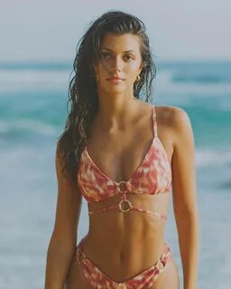 SEE MORE. still summertime. 