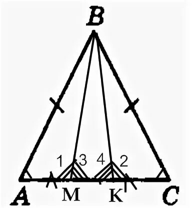Am bc