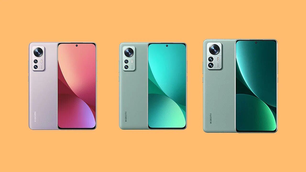 смартфон xiaomi mi 12x. Xiaomi 12. ксиоми 12x. Xiaomi 12 pro. вибромотор xiaomi 12x.