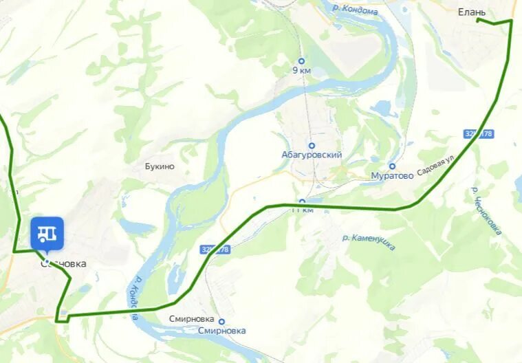 Смирновка Кемеровская область. Новокузнецкий район. Карта Новокузнецкого района Кемеровской.