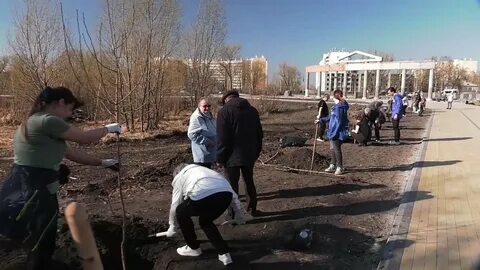 Именно победа у заложила фундамент дальнейшей победы