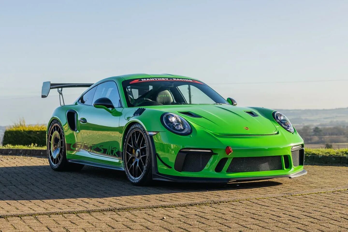 Porsche gt 3 rs. Porsche 911 gt3 rs. porsche 911 gt3 rs 991.2. порше 911 gt3 rs зеленый.