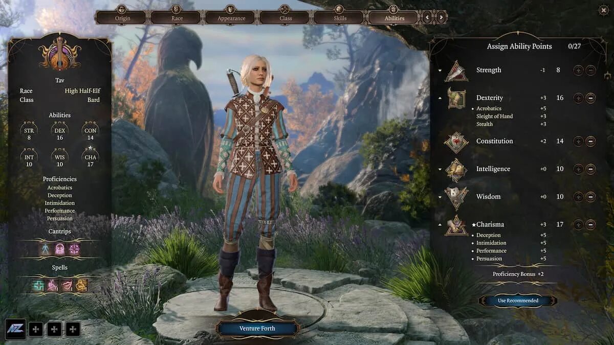 Baldur gate 3 мультиплеер. Baldur&#039;s gate 3 бард. baldur&#039;s gate 3 класс бард. baldur&#039;s gate 3 спутники. baldur&#039;s gate 3 вылет.