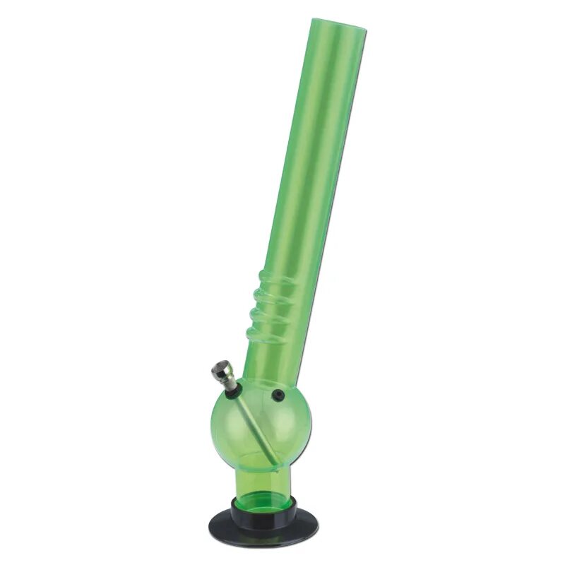 Bong9 camps. Айс бонг. Бонг classic 45см. Афганский бонг. Black leaf ufo бонг.