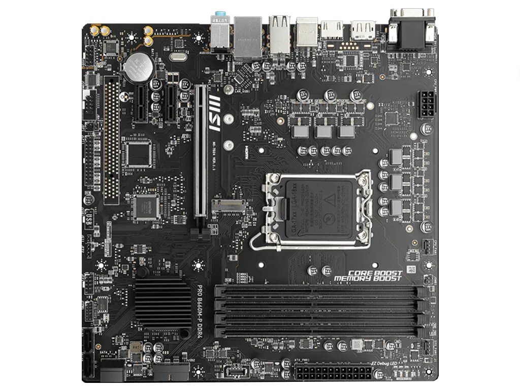 MSI Pro b660m-a. MSI Pro b660m-p. MSI Pro b660m-p ddr4. MSI LGA 1700.