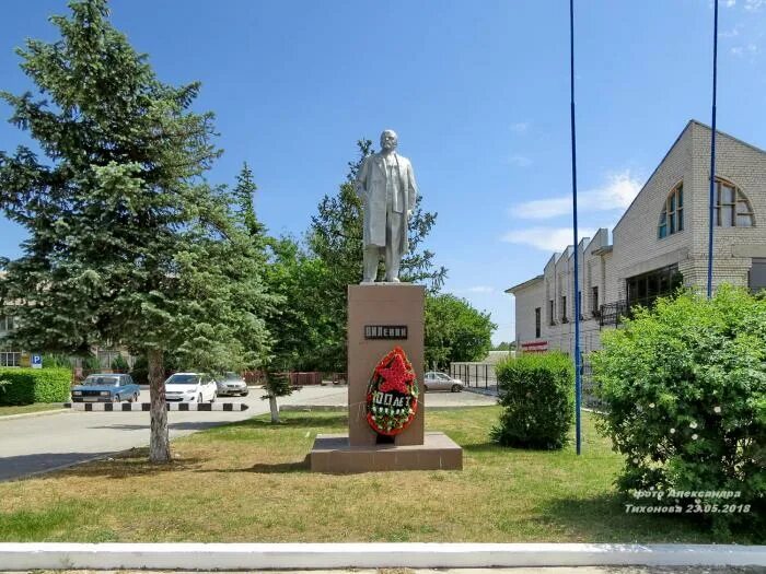 достопримечательности чернышковского района волгоградской области. чернышковский район районы волгоградской. гку цзн чернышковского района волгоградской области. р. хутор чернышковский.