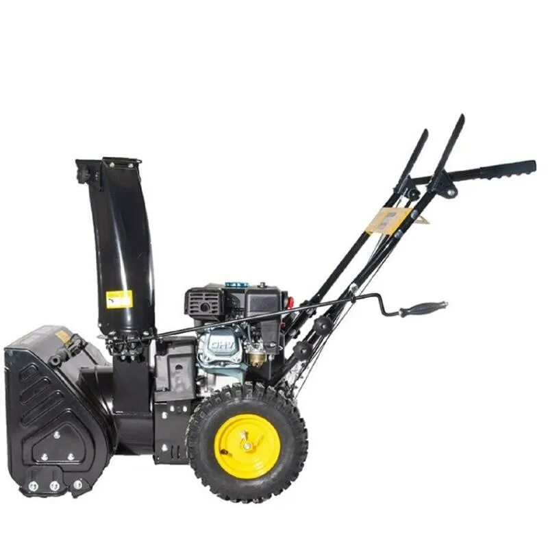 Huter sgc 4000e. Хутер sgc 4000. снегоуборщик бензиновый хутер 4000. снегоуборщик huter sgc 4000b. снегоуборщик huter sgc 4100 wide.