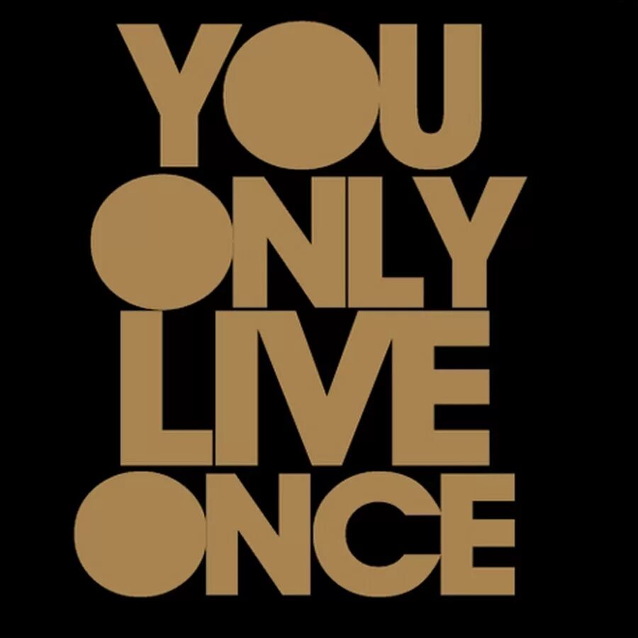 Yolo: you only Live once. Yolo you only Live once иллюстрация. Motto. Live once 2